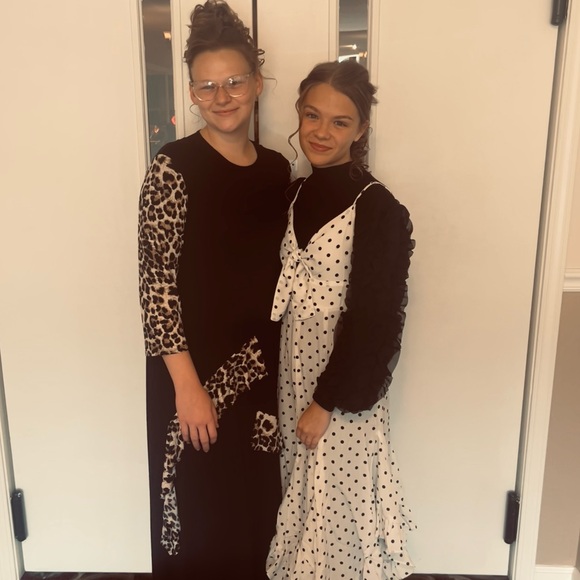 Meet your Posher, Abigail - Picture 8 of 12